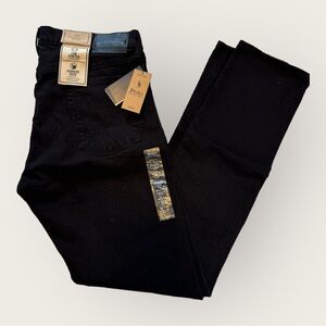 Polo Ralph Lauren Jeans Brand New With Tags!